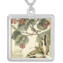 Buscar colgante collares Animales