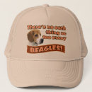 Buscar beagles gorras Amante del perro