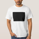 Buscar malevich camisetas Kazimir