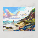 Buscar madre y niño postales Para niños