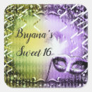 Buscar máscara de halloween pegatinas Disfraz