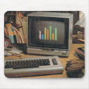 Buscar computacional Vintage