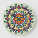 Buscar palabras relojes de pared Caligrafía