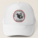 Buscar american staffordshire terrier gorras Amstaff