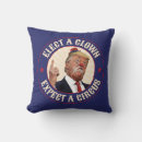 Buscar donald cojines Elección