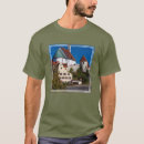 Buscar franciscano camisetas Edificio