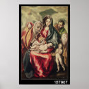 Buscar st anne posters Maria