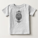 Buscar contorno bebe ropa Animal