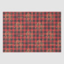 Buscar brillante papel de seda General y unisex