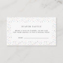 Buscar primavera feliz invitaciones Moderno