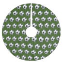 Buscar futbol faldas arbol navidad Navidades