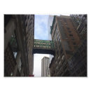 Buscar tiendas posters Arquitectura