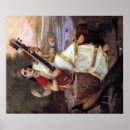 Buscar dios hindú arte Música