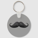 Buscar bigotes llaveros Para todos