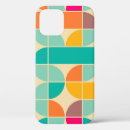 Buscar intemporal iphone fundas Moderno