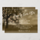 Buscar luces del árbol invitaciones Para ellos