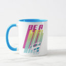 Buscar icon tazas Supergirl