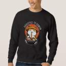 Buscar ramen sudaderas Japón
