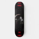 Buscar miedo tablas de skate Patín