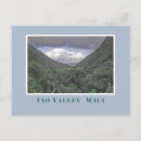 Buscar maui postales Valle del iao