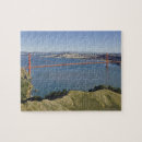 Buscar puente golden gate puzzles Destinos del viaje