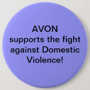 Buscar avon Belleza