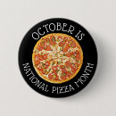 Buscar food chapas Pizza