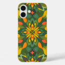 Buscar hogareño iphone fundas Giftideas