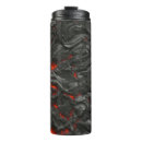 Buscar lava tazas Caliente