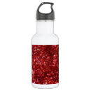 Buscar cojines agua botellas Hogar