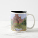 Buscar myanmar tazas Pagoda