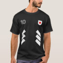 Buscar bandera japonesa camisetas 4 º pelota