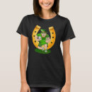 Buscar kobold camisetas Maricones
