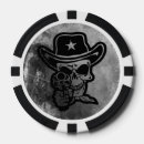 Buscar proscrito otros Para él