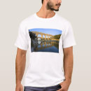 Buscar garda camisetas Turismo