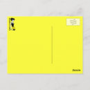 Buscar endometriosis postales Amarillo