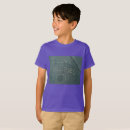 Buscar eclipse camisetas Astronomía