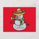 Buscar sombrero mexicano postales 6 º zarza