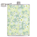 Buscar fresa petacas Patrón