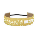 Buscar cintas cabeza Chica