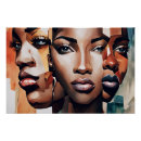 Buscar afroamericano arte Para ella