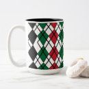 Buscar argyle tazas Clásico