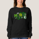 Buscar st patricks day sudaderas Amar