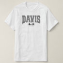 Buscar davis Reunión
