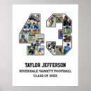 Buscar cumpleaños niño posters Para todos