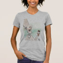 Buscar lincoln camisetas Historia