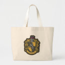 Buscar emblema bolsos Hufflepuff