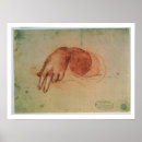 Buscar dibujo de da vinci posters 1452 1519