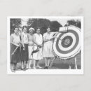 Buscar mujeres antiguas postales Vintage