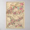 Buscar incluido posters Mapas